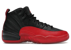 Jordan 12 Retro Flu Game (2025) (GS)