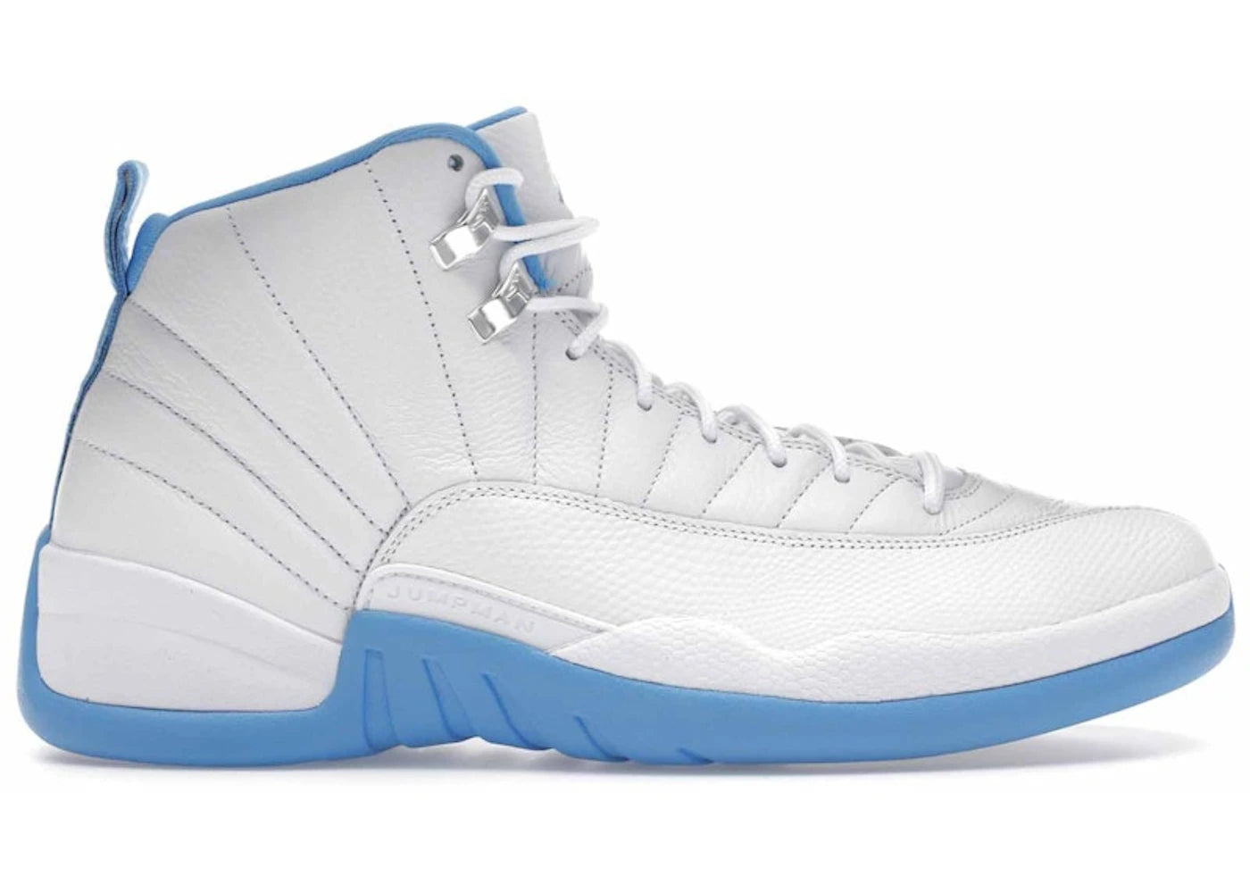 Jordan 12 Retro Melo (2025)