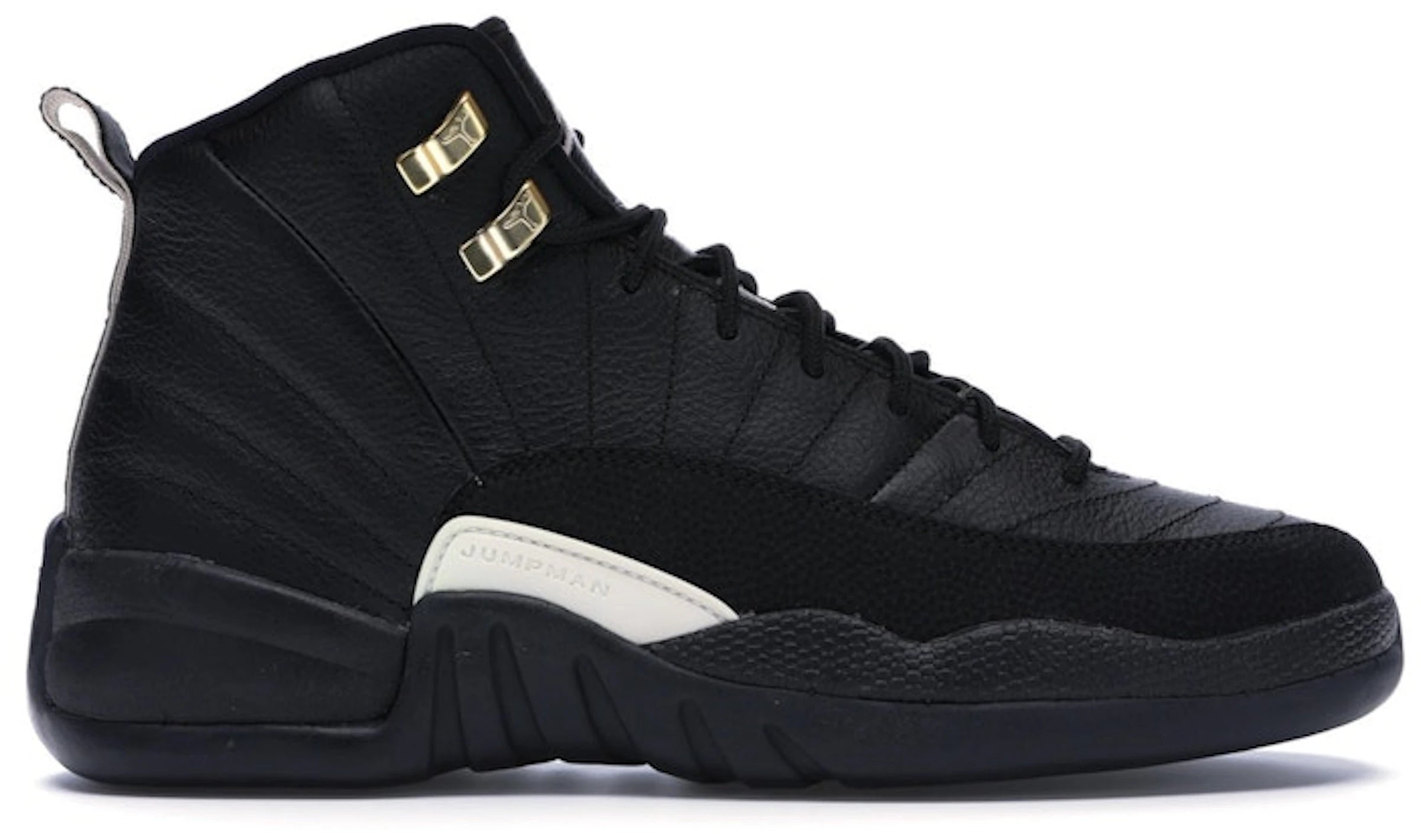 Jordan 12 Retro The Master (GS)