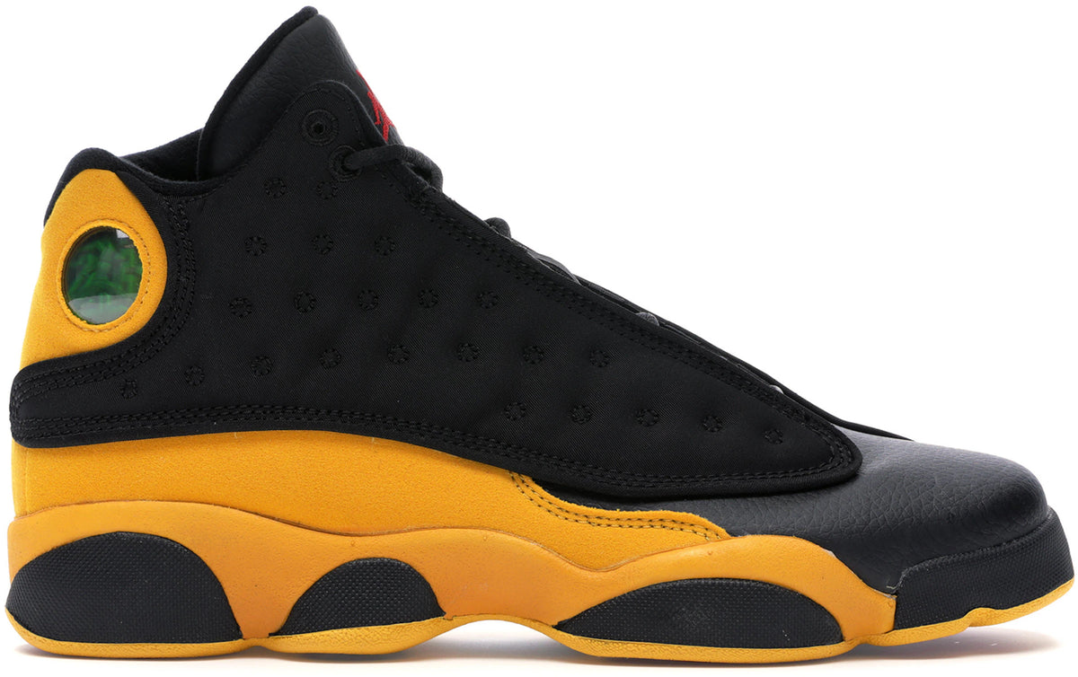 Jordan 13 Retro Carmelo Anthony Class Of 2002 (GS) - Size 4.5Y