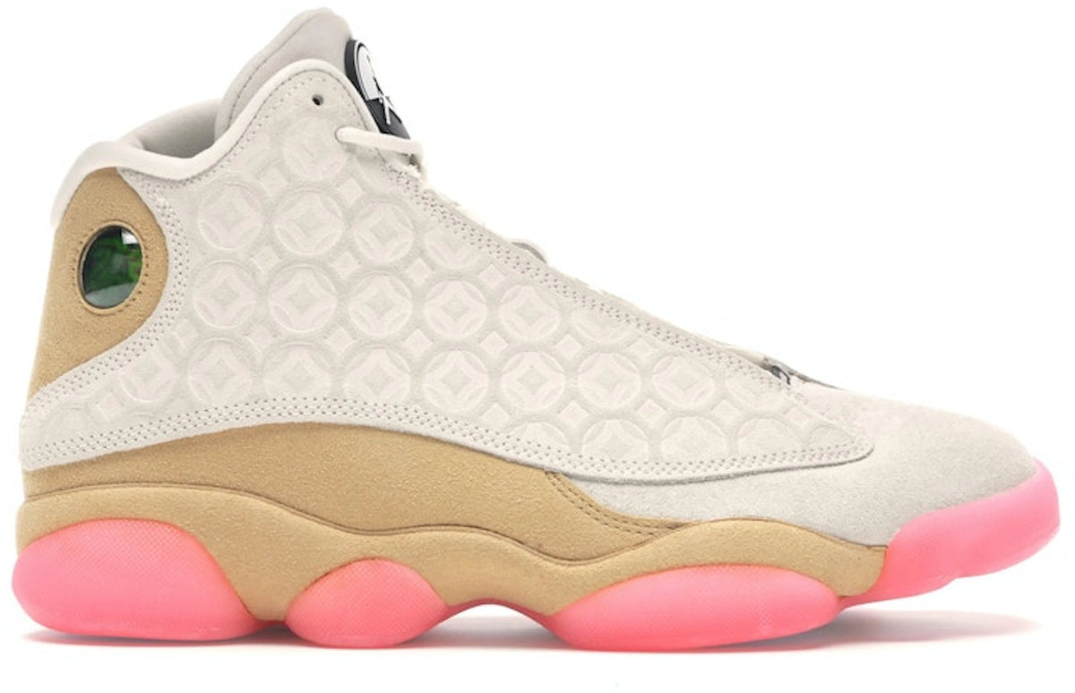 Jordan 13 Retro Chinese New Year (2020)