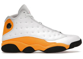 Jordan 13 Retro Del Sol