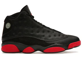 Jordan 13 Retro Dirty Bred - Size 9.5