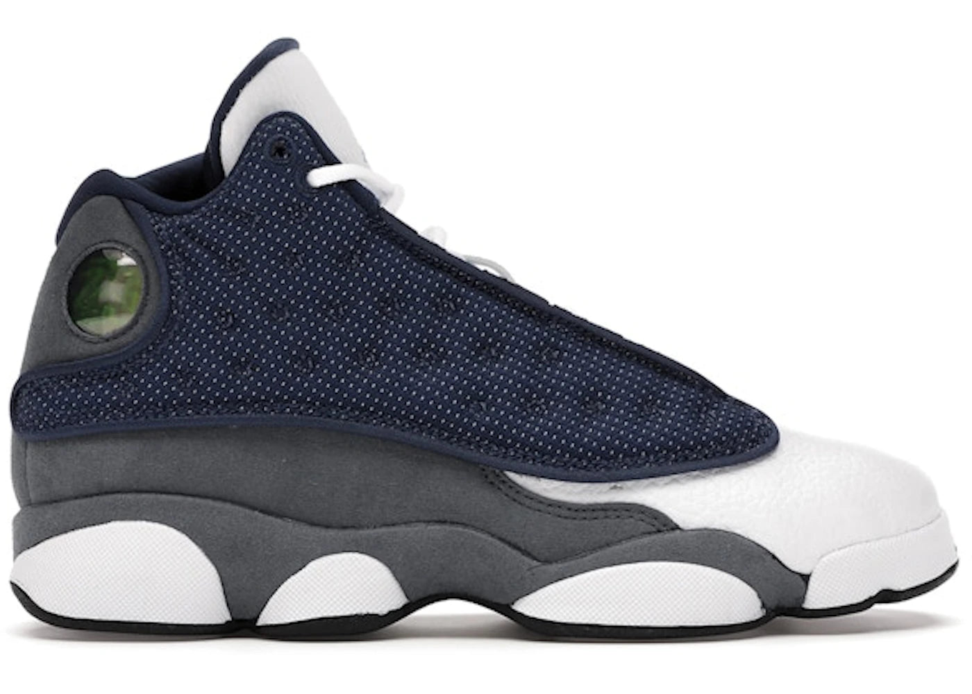 Jordan 13 Retro Flint (2020) (GS)