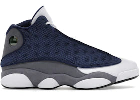 Jordan 13 Retro Flint (2026)