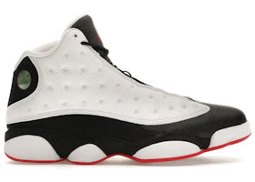 Jordan 13 Retro He Got Game (2018)