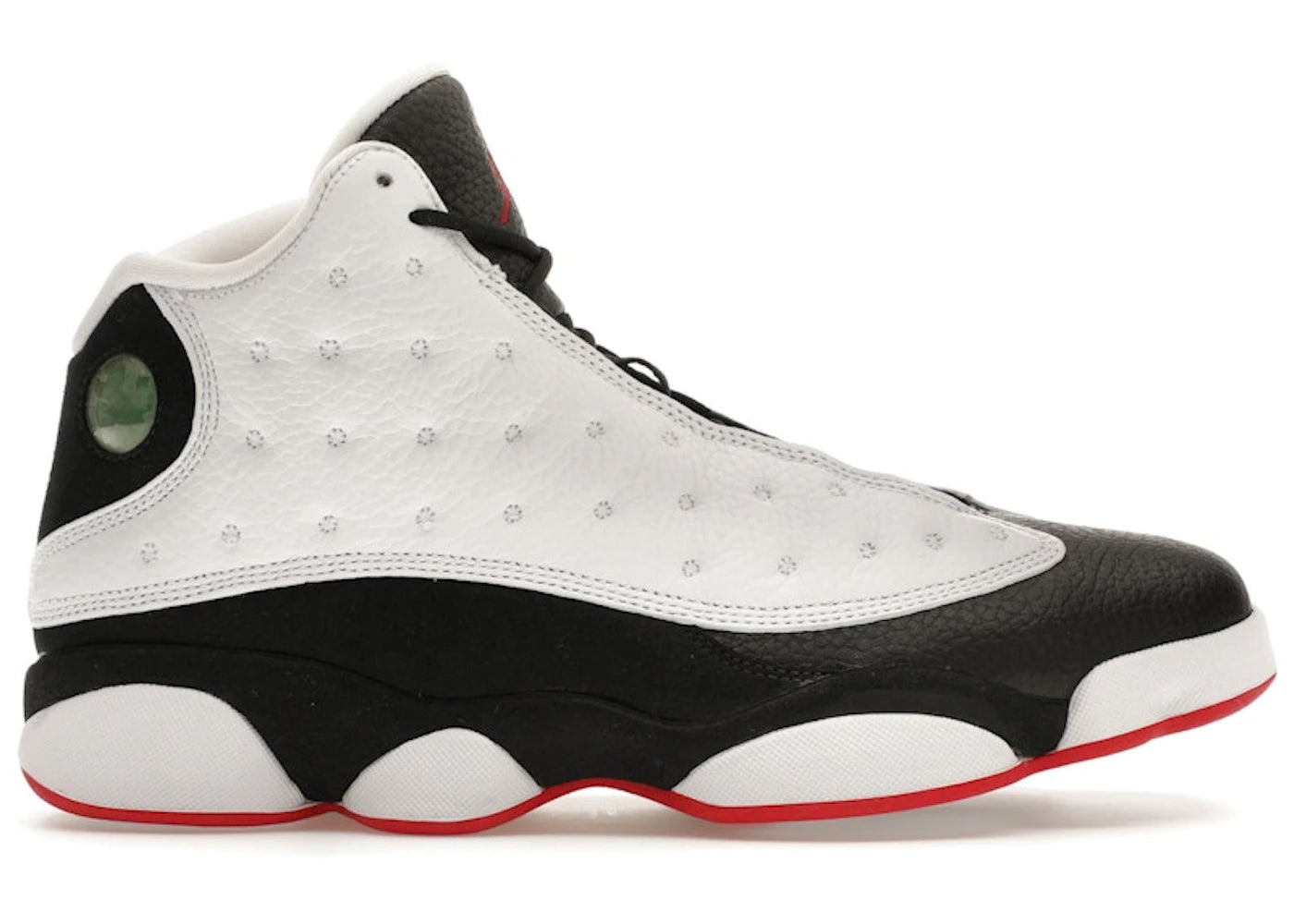 Jordan 13 Retro He Got Game (2018)