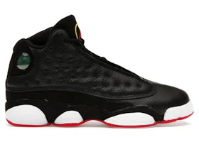 Jordan 13 Retro Playoffs (2023) (GS)