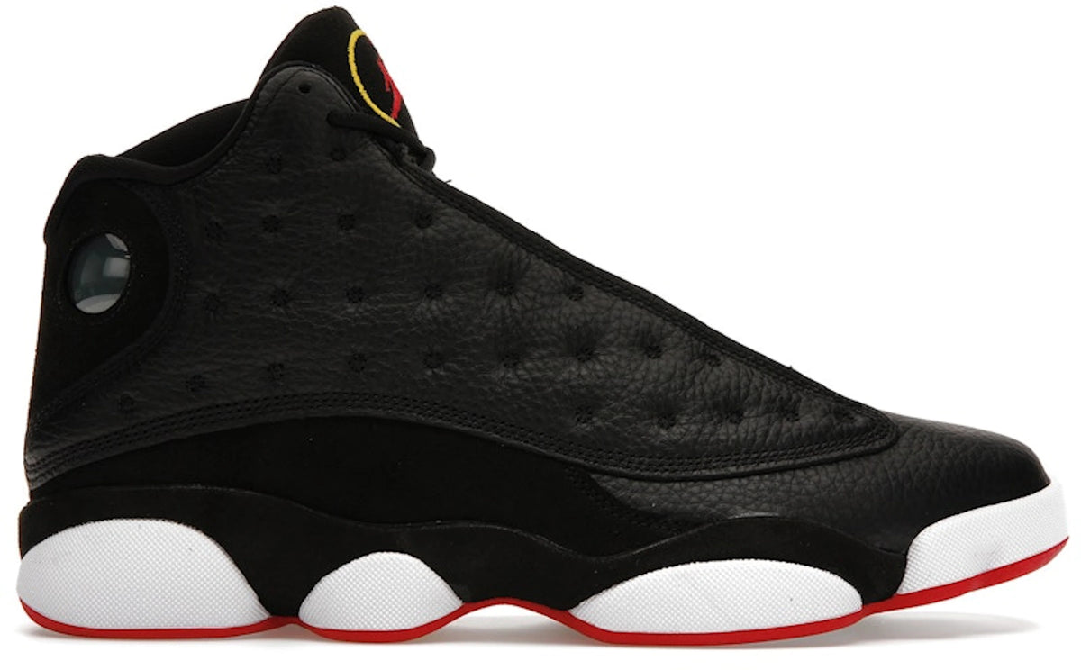 Jordan 13 Retro Playoffs (2023)