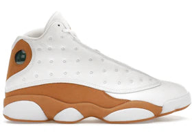 Jordan 13 Retro Wheat (2023) - Size 10.5