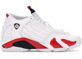 Jordan 14 Retro Rip Hamilton (GS)