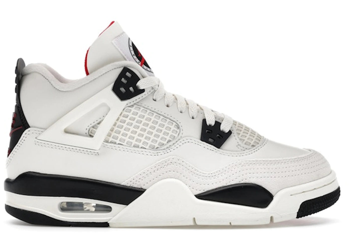 Jordan 4 Retro Flight Club (GS)