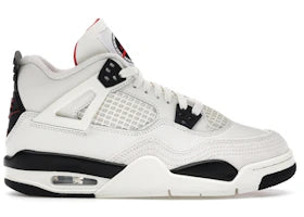 Jordan 4 Retro Flight Club (GS)