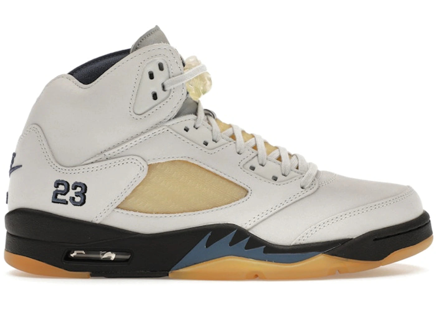Jordan 5 Retro A Ma Maniére Dawn (Women's)