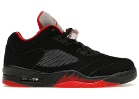Jordan 5 Retro Low Alternate 90