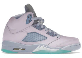 Jordan 5 Retro Easter (2022)