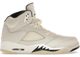 Jordan 5 Retro SE Sail