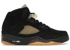 Jordan 5 Retro A Ma Maniére Dusk