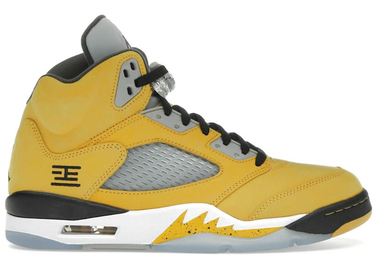 Jordan 5 Retro Tokyo T23 (2025)