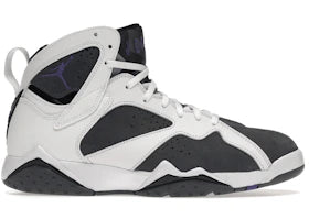 Jordan 7 Retro Flint (2021)