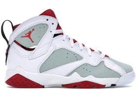 Jordan 7 Retro Hare (2015) (GS)