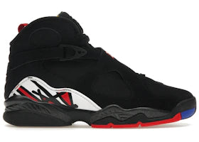Jordan 8 Retro Playoffs (2023)