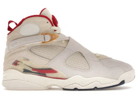 Jordan 8 Retro SP SoleFlsy Mi Casa Es Su Casa