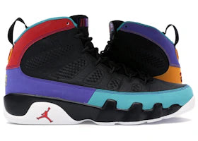 Jordan 9 Retro Dream It Do It