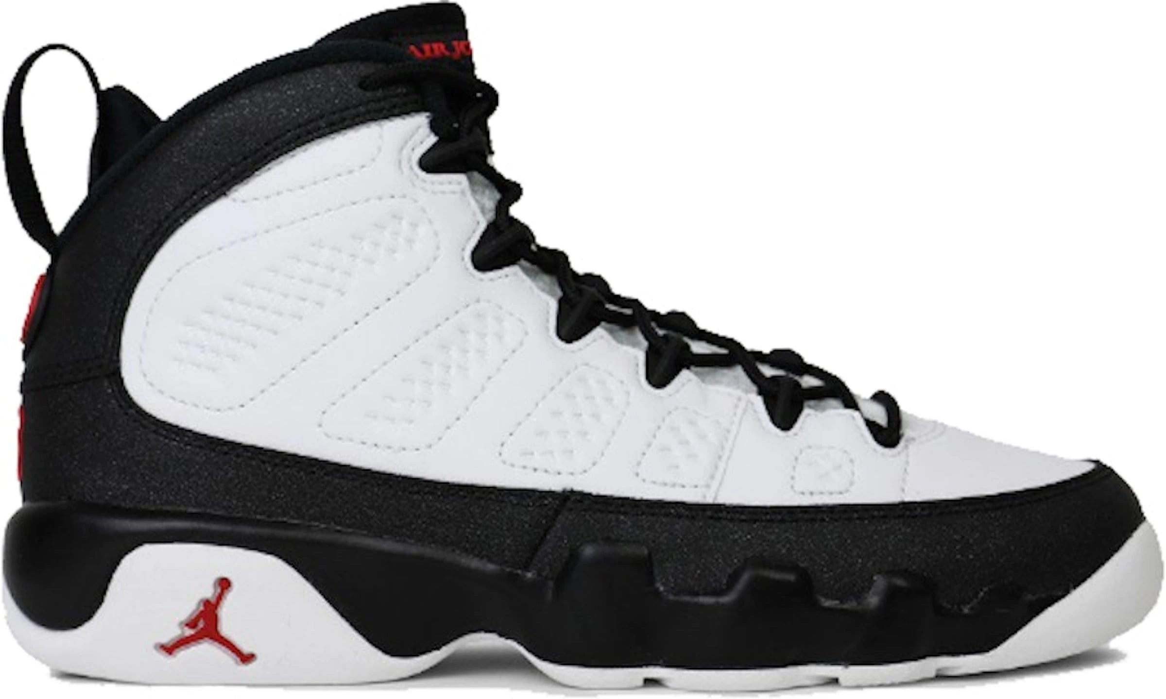 Jordan 9 Retro OG (2016) (GS)