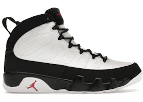 Jordan 9 Retro OG (2016)