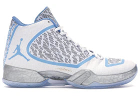 Jordan XX9 Pantone