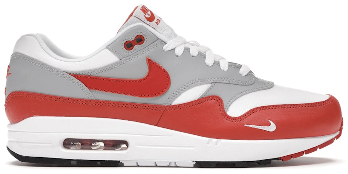 Nike Air Max 1 Martian Sunrise