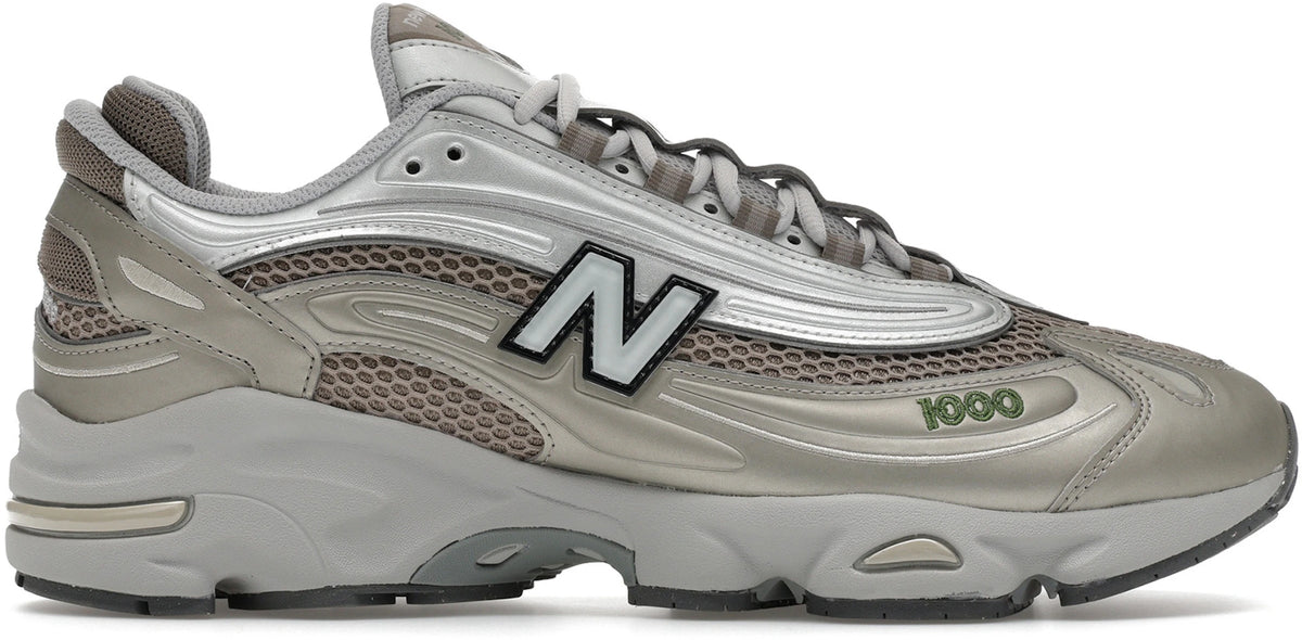 New Balance 1000 Arid Stone