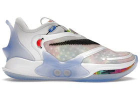Nike Adapt BB 2.0 Tie Dye (US Charger)
