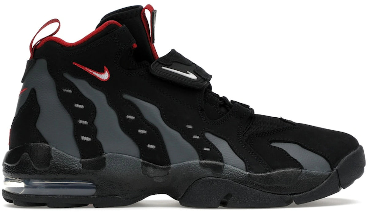 Nike Air DT Max '96 Falcons