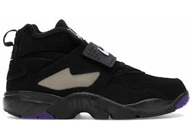 Nike Air Diamond Turf Ravens (2025)
