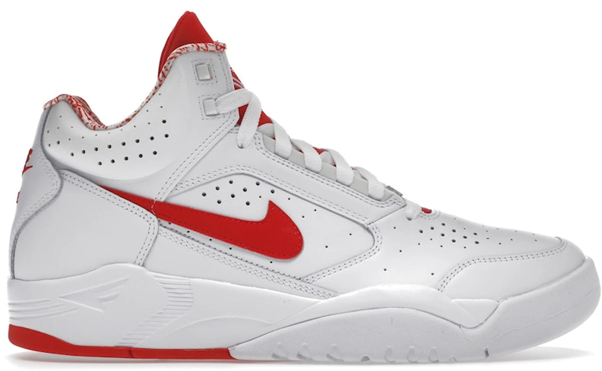 Nike Air Flight Lite II Mid Scottie Pippen