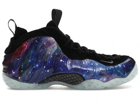 Nike Air Foamposite One Galaxy (2025)