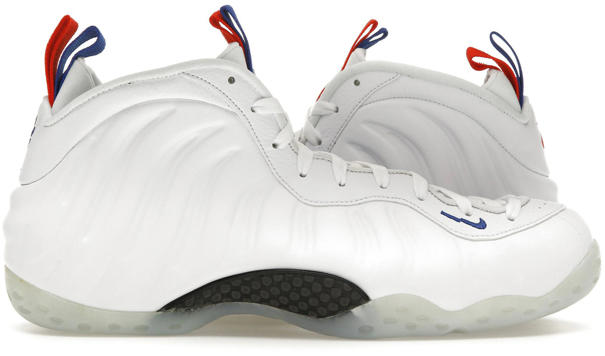 Nike Air Foamposite One USA (Women's)