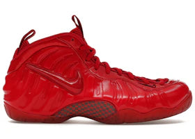 Nike Air Foamposite Pro Red October (2026)
