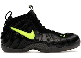 Nike Air Foamposite Pro Voltage (2026)