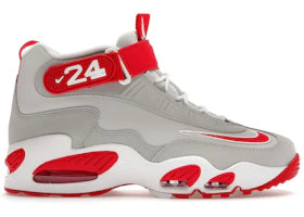 Nike Air Griffey Max 1 Cincinnati Reds (2023)