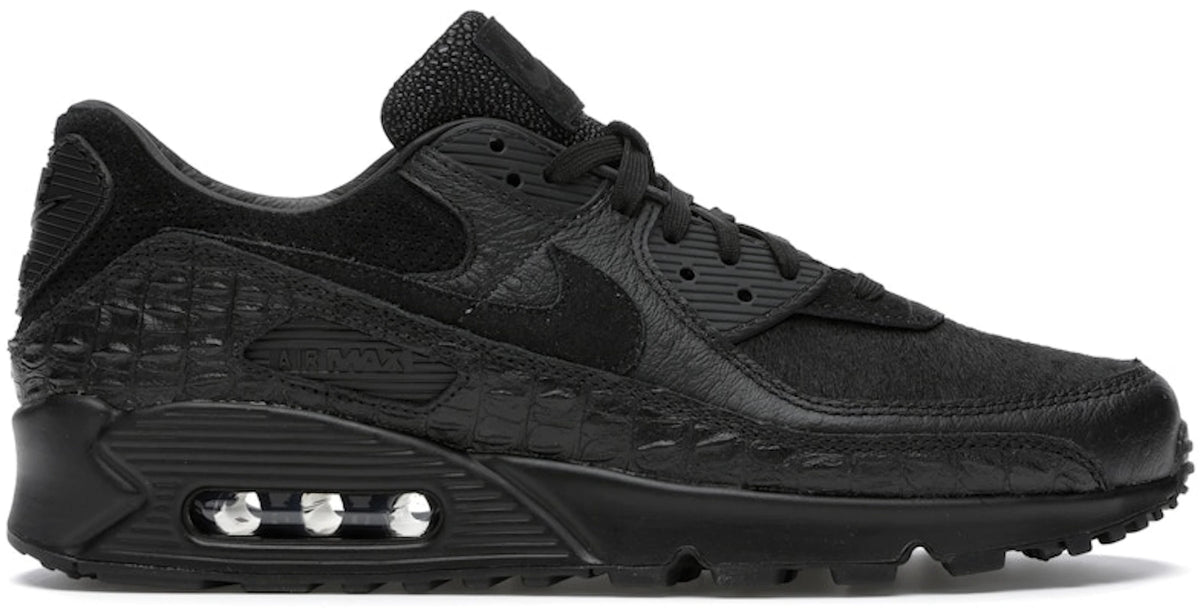 Nike Air Max 90 Infrared Blend