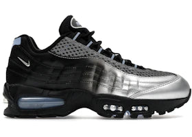 Nike Air Max 95 Big Bubble Palace