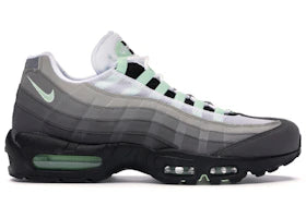 Nike Air Max 95 OG Fresh Mint