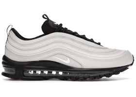 Nike Air Max 97 Light Bone