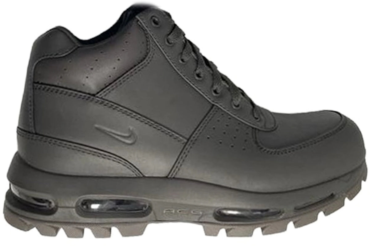 Nike Air Max Goadome Medium Ash - Size 11