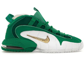 Nike Air Max Penny 1 Stadium Green