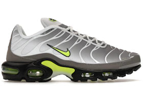 Nike Air Max Plus Neon