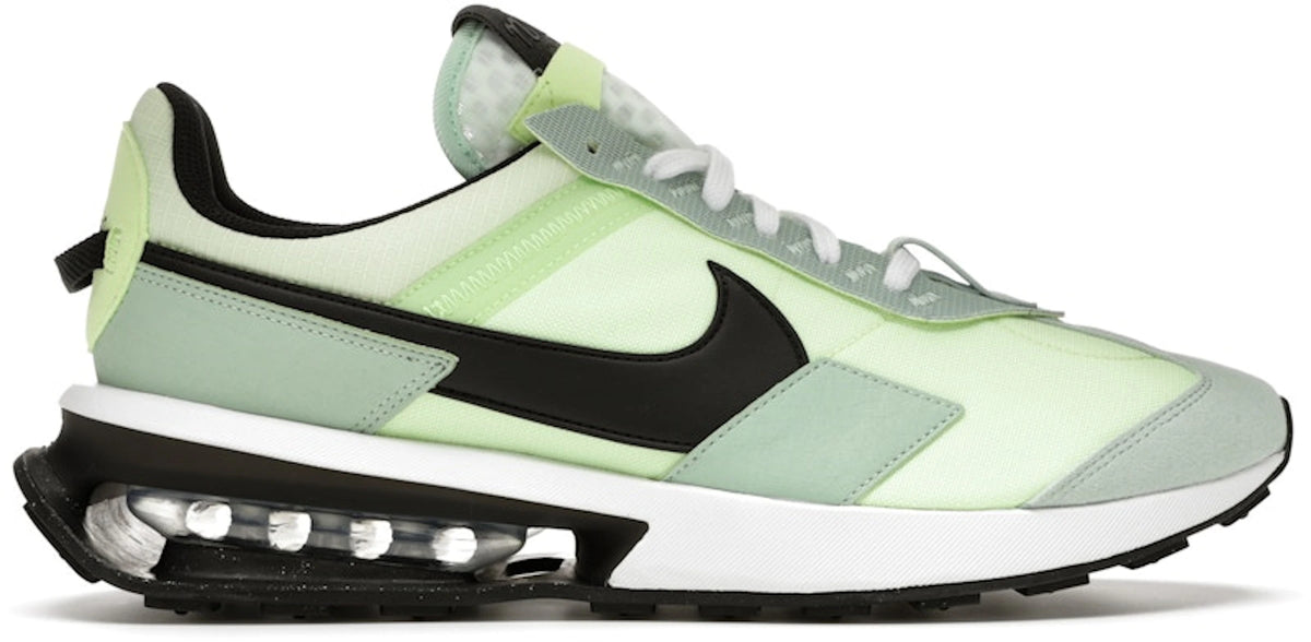 Nike Air Max Pre-Day Light Liquid Lime